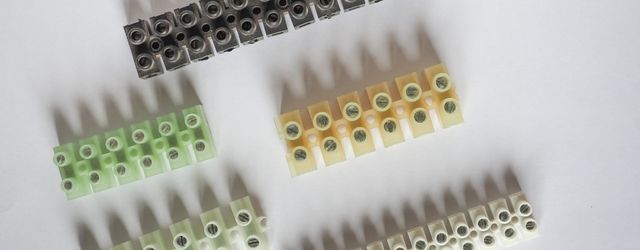 Klemens Nedir? Ne İşe Yarar?