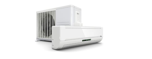 Klima Neden Su Akıtır? Sebepler ve Pratik Çözümler