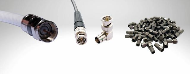 Konnektör Nedir? Ne İşe Yarar?