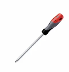 KRAFTGRIP 43902 7 Parça Yıldız Profesyonel Tornavida Takımı - KRAFTGRIP (1)