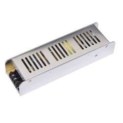 Lamptime 150w Açık Tip Led Trafosu Dc 12Volt -12,5Amper - 2