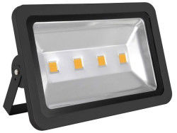 Lamptime 200w Cob Led Projektör (Günışığı) - 2