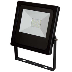 Lamptime 50w Smd Led Projektör 6500K Beyaz Işık - Lamptime