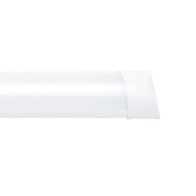 Lamptime Bant Armatür 18w 60cm Kırık Beyaz 4000K - 2