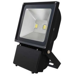 Lamptime Cob Led Projektör 100w 3000k - 2