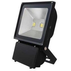 Lamptime Cob Led Projektör 100w 3000k - 2