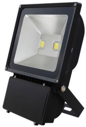 Lamptime Cob Led Projektör 100w 6500k - 1