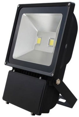 Lamptime Cob Led Projektör 100w 6500k - 1