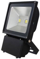Lamptime Cob Led Projektör 100w 6500k - 2
