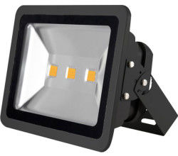 Lamptime Cob Led Projektör 150w 6500k - 2
