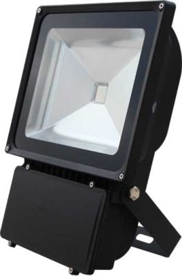 Lamptime Cob Led Projektör 70w 6500k - 1