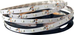 Lamptime Eco Tekçıp 60 Led Iç Ortam Beyaz Serıt Led - Lamptime
