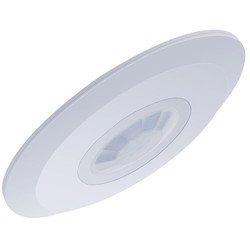 Lamptime Hareket Sensörü 360 D Yeni Tip - Lamptime