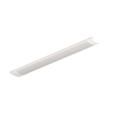 Lamptime Led Bant Armatür 15w 60cm 4000 Kelvin - Lamptime