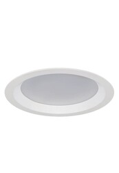 Lamptime Sıva Altı Dowlıght 20W 3000K - Lamptime