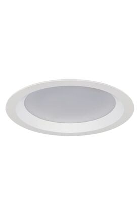 Lamptime Sıva Altı Dowlıght 20W 3000K - 1
