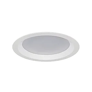 Lamptime Sıva Altı SMD Downlıght 20W 4000K IP54 Backlight - Lamptime (1)