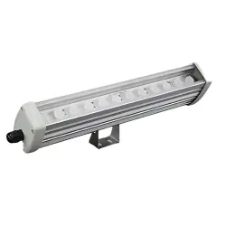 Lamptime Wallwasher 36W 3000K Günışığı - 1