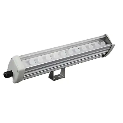 Lamptime Wallwasher 36W 3000K Günışığı - 1