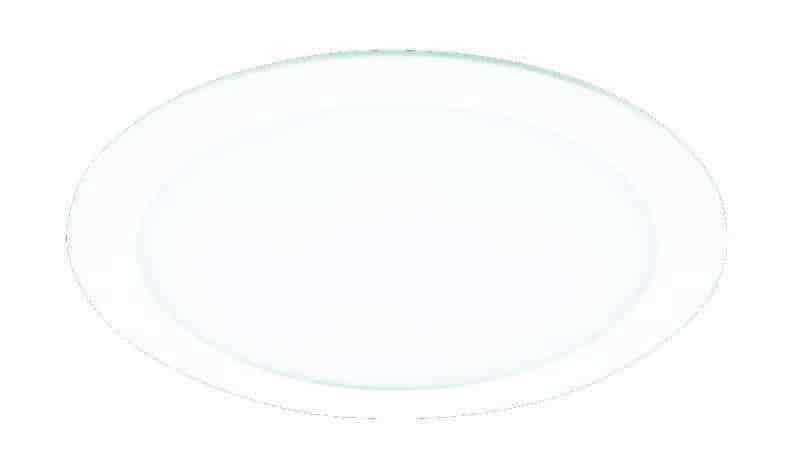 Jupiter LD471 S 6W Yuvarlak Led Panel 4000K Günışığı - Jupiter