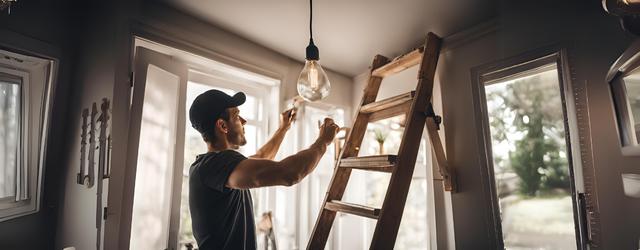 Led Ampul Nasıl Seçilir? - Led Aydınlatma Rehberi