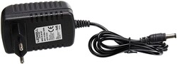 Ledwell 162SP 16V2A Led Adaptör - Ledwell