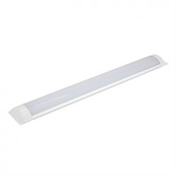 Ledwell 60w Bant Armatür Beyaz - Ledwell