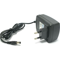 Ledwell ADAPTÖR 12V 2A - Ledwell