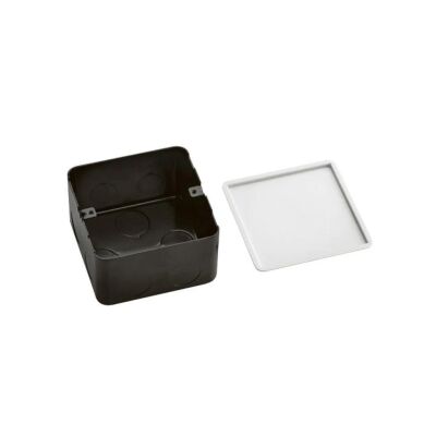 Legrand 054000 3 Modül - 1