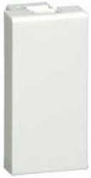 Legrand 077070 Sistem Armada Boşluk Kapağı 1 Modül - Legrand