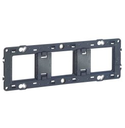 Legrand 080253 Armada Kaide 6/8 Veya 3x2 Modül - LEGRAND