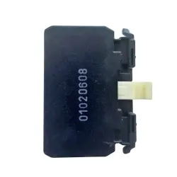 Legrand 27825 10A CTX1 110A Yardımcı Kontak - Legrand (1)