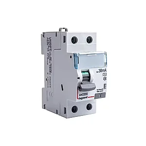 Legrand 403184 2x63A 30 mA XC3 Kaçak Akım Rölesi - 1
