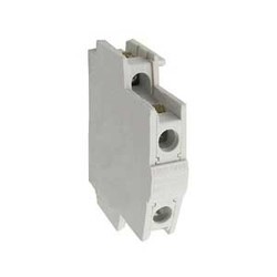 Legrand 416849 CTX³ 4K Kontaktör 1NA+1NK Yan Yardımcı Kontak - Legrand