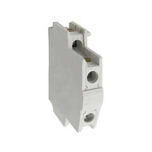 Legrand 416849 CTX³ 4K Kontaktör 1NA+1NK Yan Yardımcı Kontak - 1
