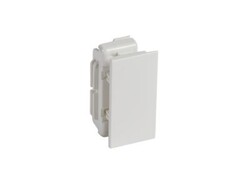 Legrand 50*100 DLP-S Kaidesiz Montaj Aparatı - Legrand