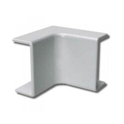 Legrand 50X85 İç Köşe Kablo Kanalı - 1