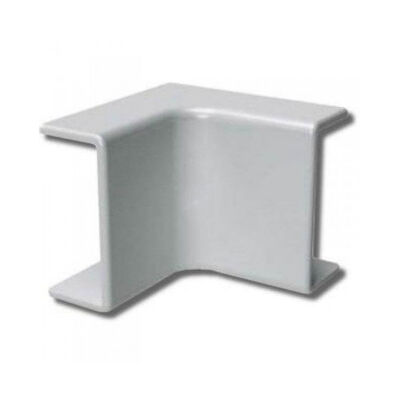 Legrand 50X85 İç Köşe Kablo Kanalı - 1