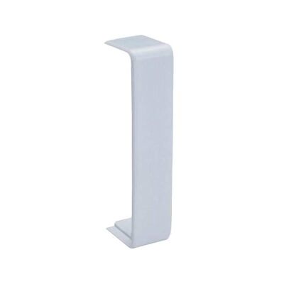 Legrand 638026 Kanal Birleştirme Parçası 50X85 - 1