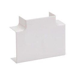 Legrand 638034 DLP 50x100 T Dirsek - Legrand