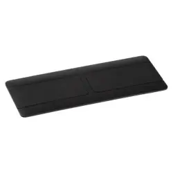 Legrand 654005 Pop-Up Donatılabilir Masa Buatı Mat Siyah 8 (2X4) Modül (Boş Kasa) - Legrand (1)