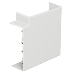 Legrand Dirsek 50X130 - 1