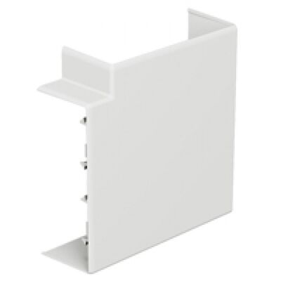 Legrand Dirsek 50X130 - 1