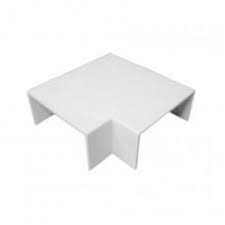 Legrand Dirsek 50X85 Sadece 638020 İçin - 1