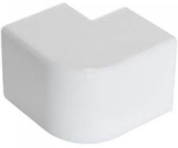 Legrand Dıs Kose 50x100, Sadece 638030 İçin - Legrand