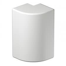 Legrand Dış Köşe 50X130 - Legrand