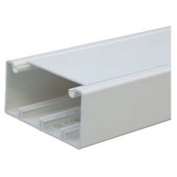 Legrand Dlp 50x100 Kanal - Legrand (1)