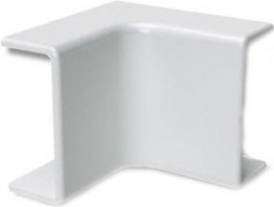 Legrand Dlp-S Ic Kose 50x100, Sadece 638038 İçin - Legrand
