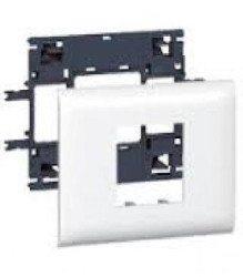 Legrand Dlp-S Yeni Kaide-6 Modül - Legrand