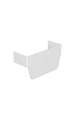 Legrand Dlp T Dırsek 50x85 - Legrand